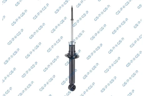 Амортизатор подвески (газовый) nissan GSP 32110020