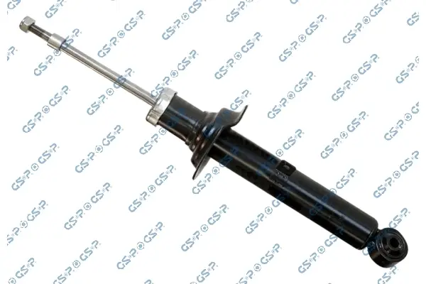 Амортизатор подвески (газовый) toyota GSP 32117750 (фото 1)