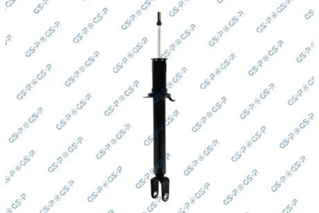 Амортизатор подвески (газовый) toyota GSP 32143250