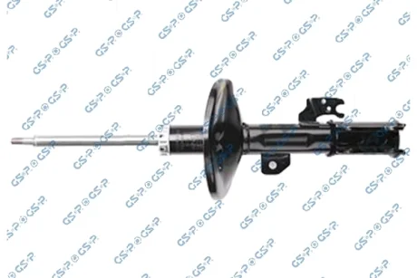 Амортизатор подвески (газовый) toyota GSP 32306941