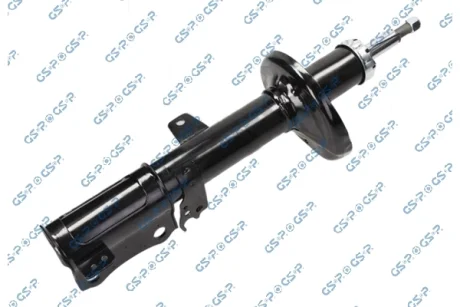 Амортизатор подвески (газовый) toyota GSP 32316002 (фото 1)