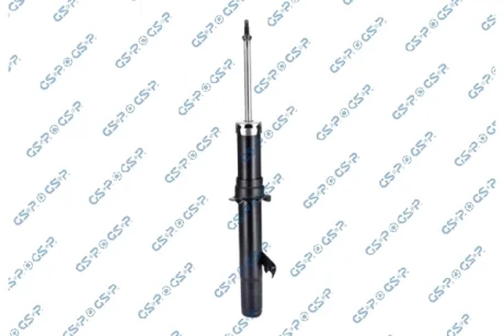 Амортизатор подвески (газовый) mazda GSP 32107351