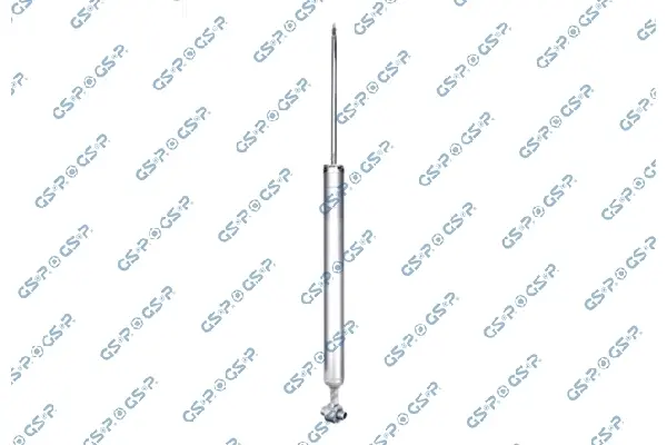 Амортизатор подвески (газовый) mazda GSP 32122240 (фото 1)