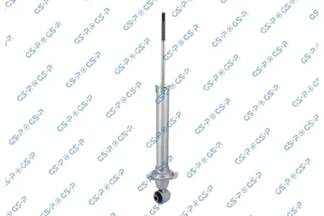 Амортизатор подвески (газовый) lexus GSP 32133420