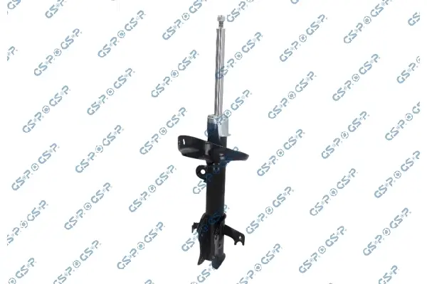 Амортизатор подвески (газовый) honda GSP 32320761 (фото 1)