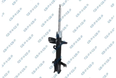 Амортизатор подвески (газовый) honda GSP 32320761