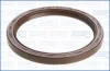 Сальник коленвала Toyota Land Cruiser 100, Prado (J15) 3.0, 4.2d Ajusa AJUSA 15063400 (фото 1)