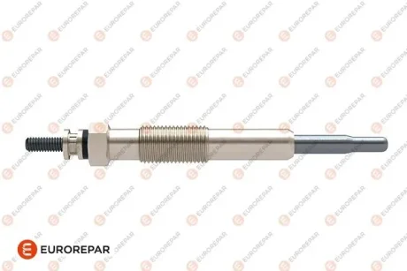 СВІЧКА РОЗЖАРЮВАННЯ Eurorepar 1682251180