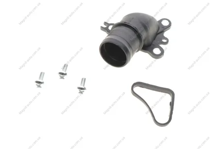 Фланець системи охолодження MOTORAD CH7083