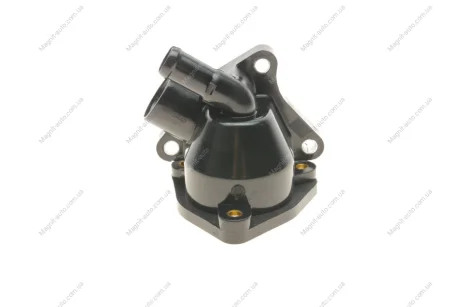 Фланець системи охолодження MOTORAD CH6219