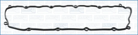 Прокладка клапанної кришки Toyota Land Cruiser Prado (J12) 3.0d Ajusa AJUSA 11076500