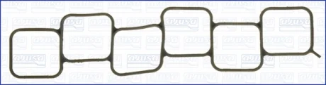 Прокладання впускного колектора INFINITI FX 35 3.5i Ajusa AJUSA 01181700