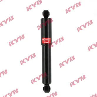 Амортизатор газомасляний KYB 3450001