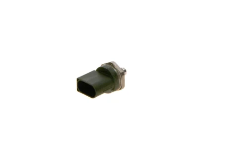 Датчик тиску палива BOSCH 0261545111