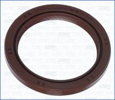 Сальник розподільника MAZDA 3 (BM,BN), 6 (GJ,GL), CX-5 (11-) Ajusa AJUSA 15105400 (фото 1)