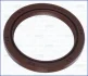 Сальник розподільника MAZDA 3 (BM,BN), 6 (GJ,GL), CX-5 (11-) Ajusa AJUSA 15105400 (фото 1)