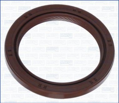 Уплотняющее кольцо AJUSA 15105400 (фото 1)