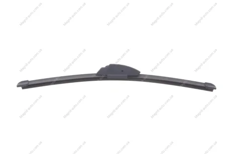 Щітка склоочисника Valeo 583904