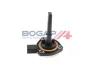 Датчик рівня оливи Bogap B6124103 (фото 1)