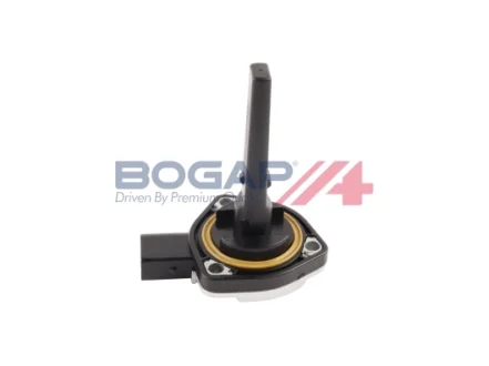 Датчик рівня оливи Bogap B6124103