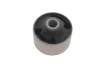 Втулка рычага KAVO SCR-4028 (фото 1)