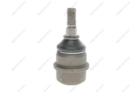 Опора кульова LEMFORDER 26986 01