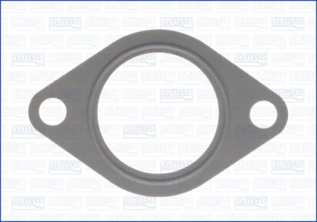 Прокладка вихлопної труби Subaru Forester (08-), Impreza (08-) 2.5i Ajusa AJUSA 01293800