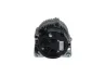 Генератор BOSCH 1 986 A01 549 (фото 2)