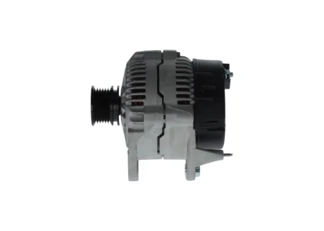 Генератор BOSCH 1 986 A01 549