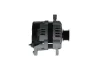 Генератор BOSCH 1 986 A01 468 (фото 1)