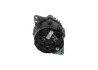 Генератор BOSCH 1 986 A01 468 (фото 2)