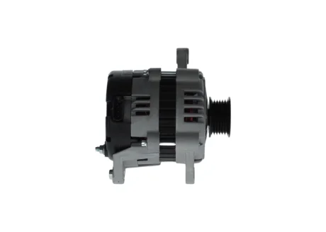 Генератор BOSCH 1 986 A01 468