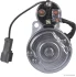 Стартер JAKOPARTS J5211070 (фото 3)