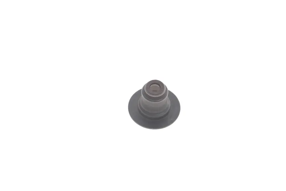 Сальник клапана (к-кт 100 шт), 2.0 +16V 00-06 CORTECO 49472897 (фото 1)
