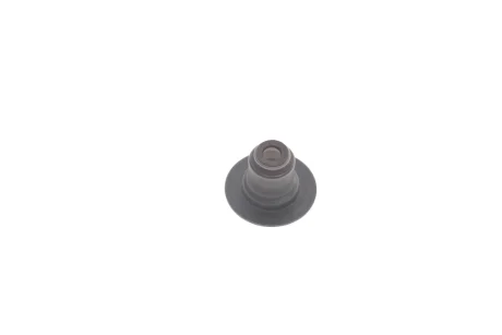 Сальник клапана (к-кт 100 шт), 2.0 +16V 00-06 CORTECO 49472897