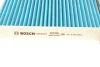 Фільтр салону BOSCH 0 986 628 615 (фото 3)