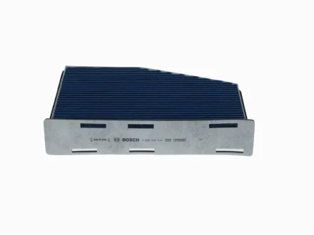 Фільтр салону BOSCH 0 986 628 615