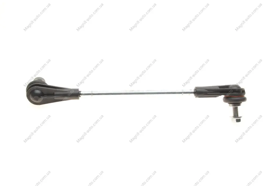 Кронштейн(тяга) стабілізатора з гайками FEBI BILSTEIN 184964 (фото 1)