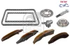 К-т приводу газорозподільчого механізму FEBI BILSTEIN 184573