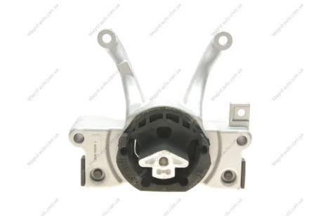 Подушка коробки переда FEBI BILSTEIN 184090