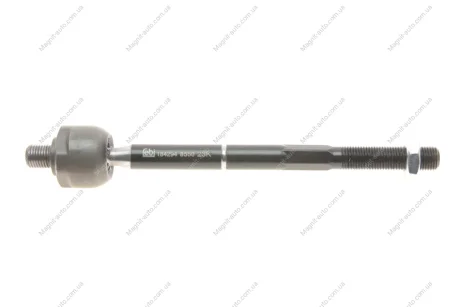 Тяга рульова з гайкою FEBI BILSTEIN 184294
