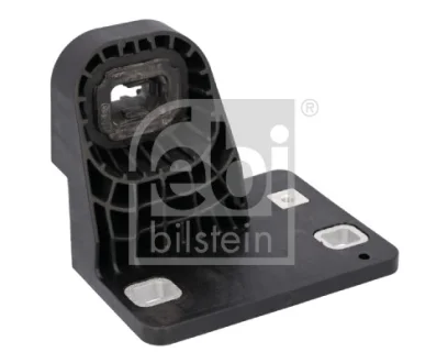 Кріплення радіатора FEBI BILSTEIN 184596