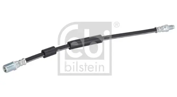 Патрубок гальмівний FEBI BILSTEIN 184572 (фото 1)
