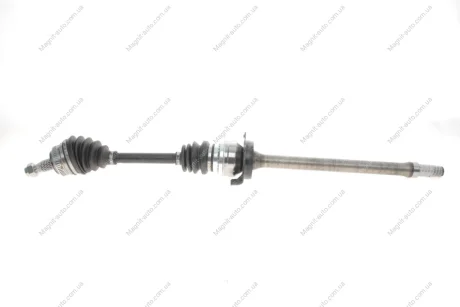 К-т валу привідного FEBI BILSTEIN 181271
