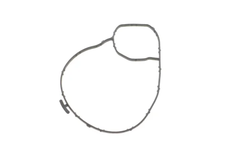 Прокладка VAG 06L121119C