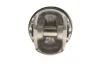 Поршень BMW 11258619196 (фото 3)
