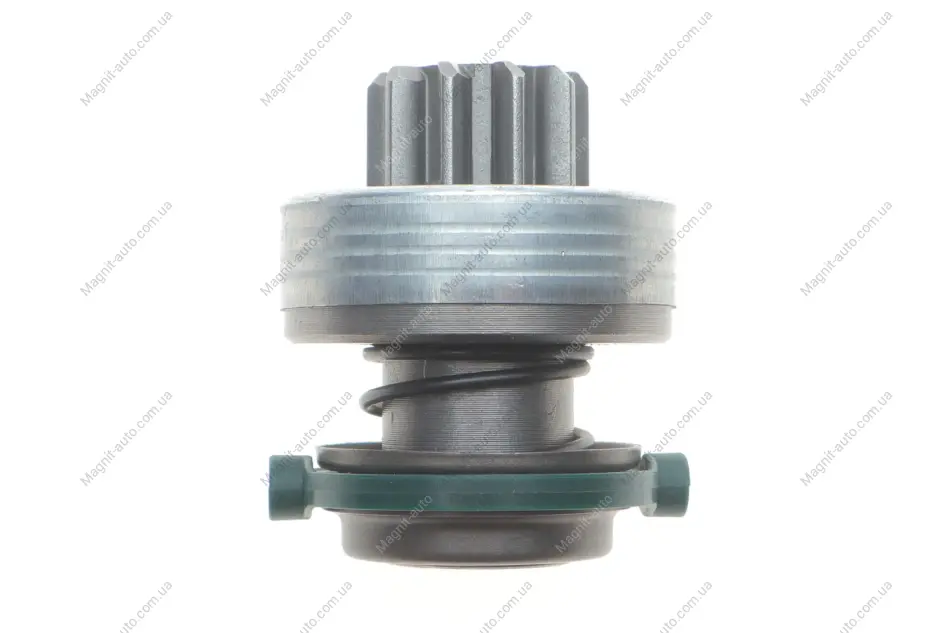 Бендикс BOSCH 1986SE1738 (фото 1)