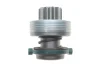 Бендикс BOSCH 1986SE1738 (фото 1)