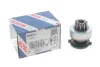 Бендикс BOSCH 1986SE1738 (фото 2)