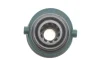 Бендикс BOSCH 1986SE1738 (фото 3)